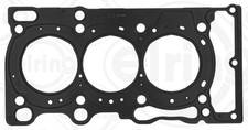 Joint de culasse Toyota COROLLA