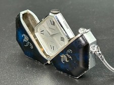 精工怀表怀表| eBay