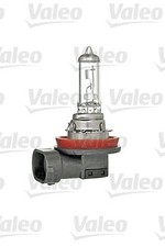 Ampoule Audi S5