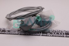 CISCO SYSTEMS 3G-AE010-R SINGLE PORT ANTENNA STAND FOR MULTI-BAND New