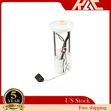 Fuel Pump Module Assembly Fits Honda CR-V Honda CR-V All Engine SP8407M