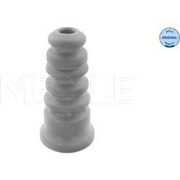 Meyle 714 742 0002 Anschlagpuffer Federung FüR Ford C MAX Focus C MAX DM2