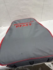 PFAFF CREATIVE SENSATION PRO Sewing/Embroidery/Quilting Machine (Parts Only)