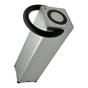 ジャンク Bang&Olfsen BeoSound 3 壊れています Bang & Olufsen Beosound 3 Disassembly process and repair guide