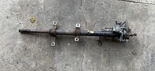 1979-1993 Ford Mustang Foxbody Tilt Steering Column