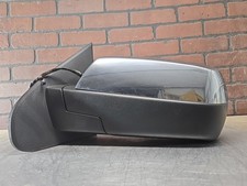 2014-2019 Chevrolet Silverado 1500 Driver LH ...