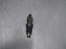 Injecteur Citroen XANTIA