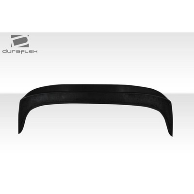 Duraflex Tz-3 Wing Spoiler Body Kit for 90-96 Nissan 300zx Z32 for