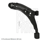 BLUE PRINT ADN18671 Suspension Control Trailing Arm Front Left Lower Fits Nissan