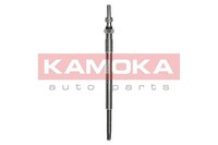 Kamoka GlüHkerze U.A. FüR Alfa Romeo, Bmw, Dacia, Fiat, Ford, Hyundai, Lancia