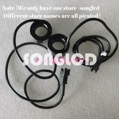 1PCS UTCDR-16W28-MDM 90days warranty via DHL or FedEx *kk