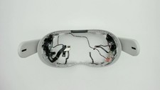 Quest 2 Shell Frame with Speakers QUEST2-FRAM...