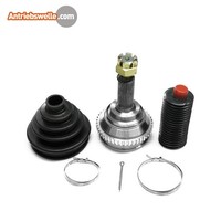 Antriebswelle Gelenksatz Hyundai Lantra L ( J-1 ) 1.6 I.E. 1.8 16V NEU