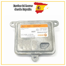 FORD FOCUS BALLAST 1864552