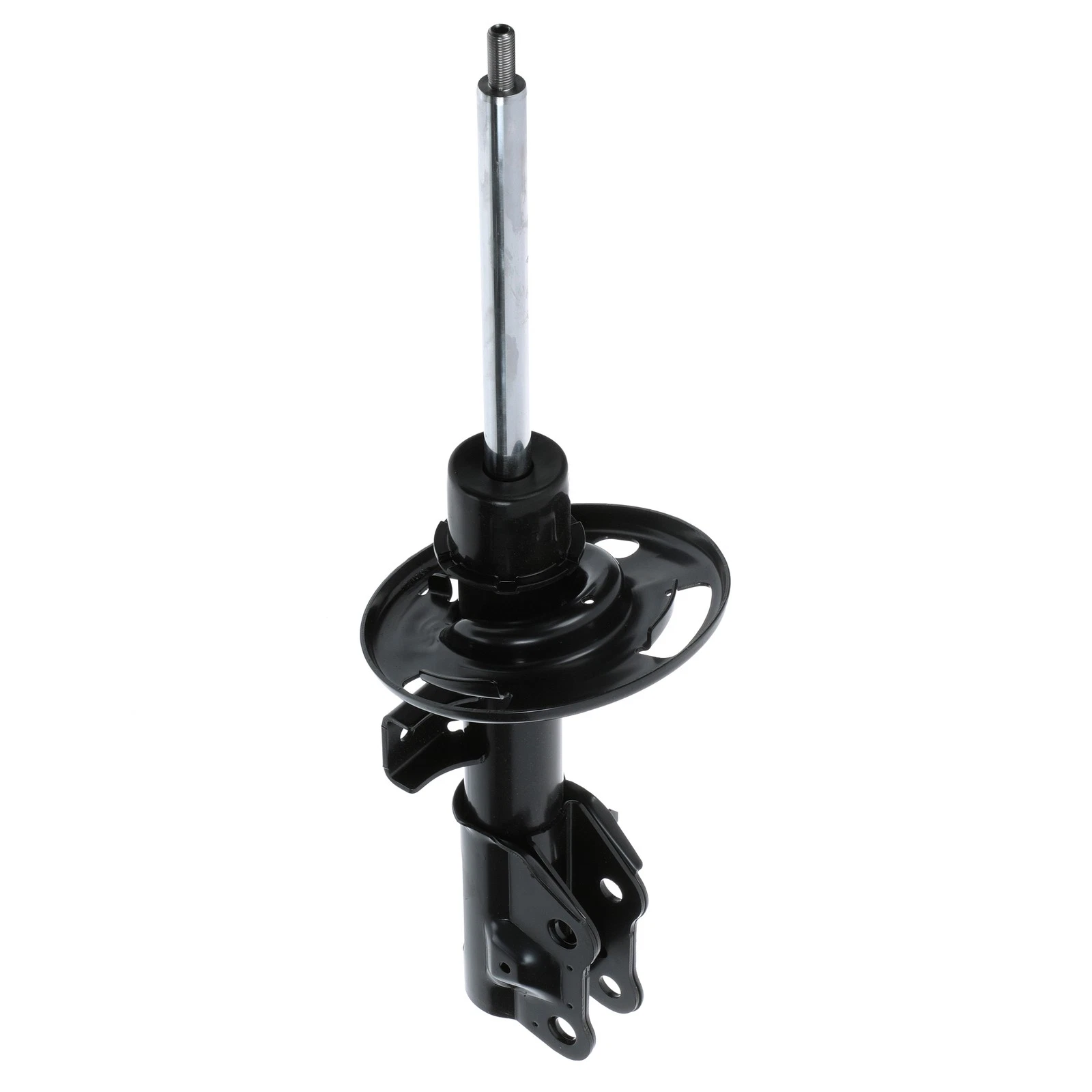 OEM NEW 2017-2018 Mazda 3 Suspension Strut Right Front Mexico Built BABH-34-700B