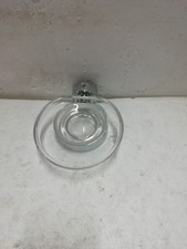 PORTA SAPONE INDA DADO 1200 ART. A11110CR03