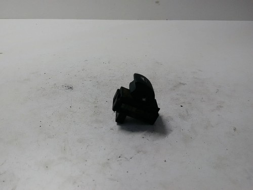 BMW 5 Touring E61 Fensterheber Schalter Vorne links 15979804 3.00 29762281