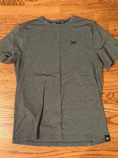 Men’s Xenith T Shirt Size Large , EUC