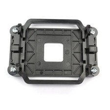 CPU Cooler Retention Bracket Mount For AMD Socket AM3 AM3 AM2 AM2 FM1 FM2 940