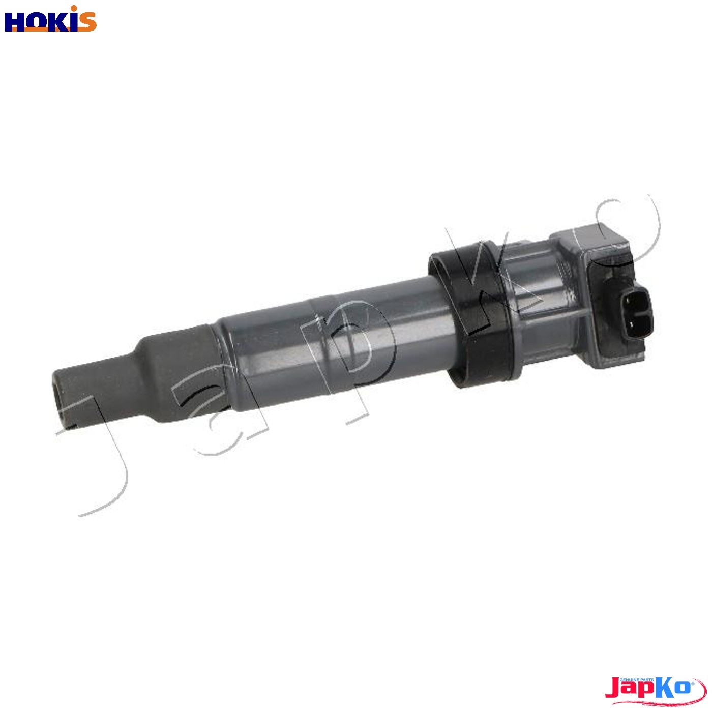 IGNITION COIL 78K15 FOR HYUNDAI EMBERA/V SONATA SONICA AZERA ROHENS NF SANTA