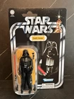 STAR WARS Vintage Collection DARTH VADER VC334 3.75" Action Figure