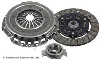 Blue Print Kupplungssatz ADL143006 FüR Delta Lancia Regata UNO Ritmo 128 Fiorino