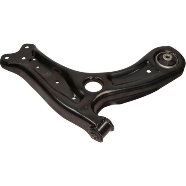 Maxgear 72-1961 Lenker RadaufhäNgung FüR Vw Skoda Seat Fabia Roomster Polo 5J7-image