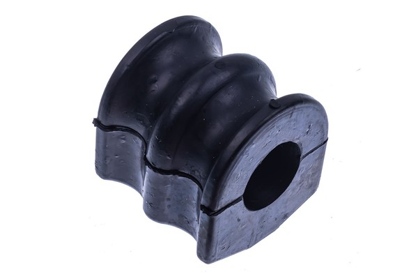 Denckermann Stabilisatorlager Hinten Beidseitig FüR Nissan Pathfinder III-image