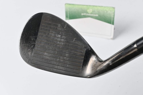 RAM Zebra Sand Wedge / 56 Degree / Regular RAM Shaft - Picture 2 of 6