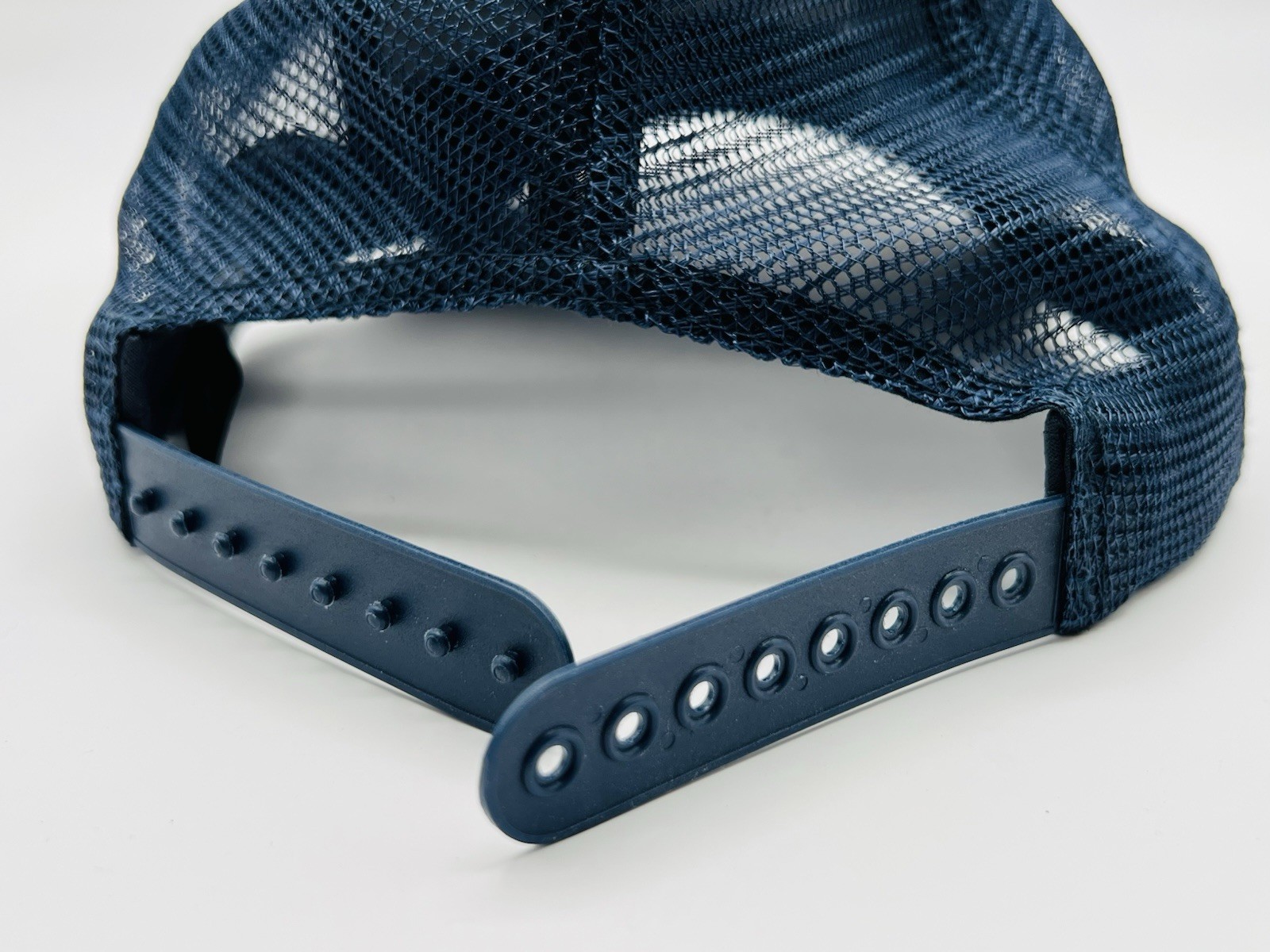 Subaru Hat Baseball Cap Adjustable Snapback Mount… - image 11