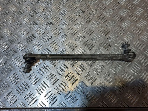 Mercedes-Benz S W221 2012 Rechts Koppelstange Stabilisator vorne Benzin ATV4932