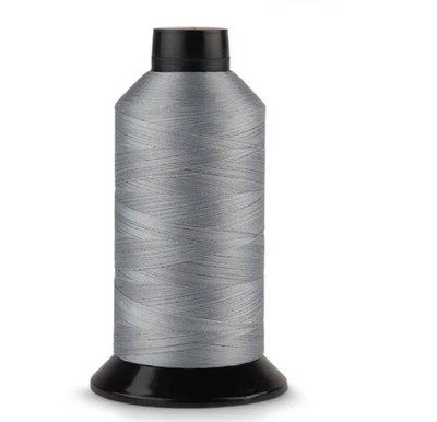 Optipop Polyester Bonded Thread - Tex 45 - 3,000 Yds.