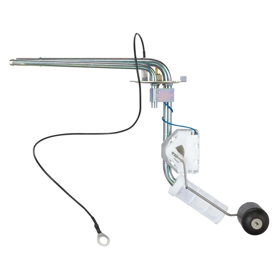 For Chevy Monte Carlo 1970 Spectra Premium FG91B Fuel Tank Sending Unit Foto 2 de 4