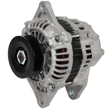 Alternator For Caterpillar 236D 242D 246D 257D 262D 23992 A005TA8277 A005TA8277A