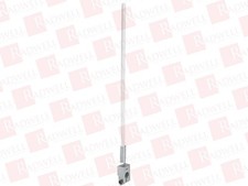 SCHNEIDER ELECTRIC 9007FA5 / 9007FA5 (NEW IN BOX)