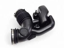 2014-2019 Chevy Corvette C7 Intake Air Cleaner Outlet Duct Hose OEM GM 84092388