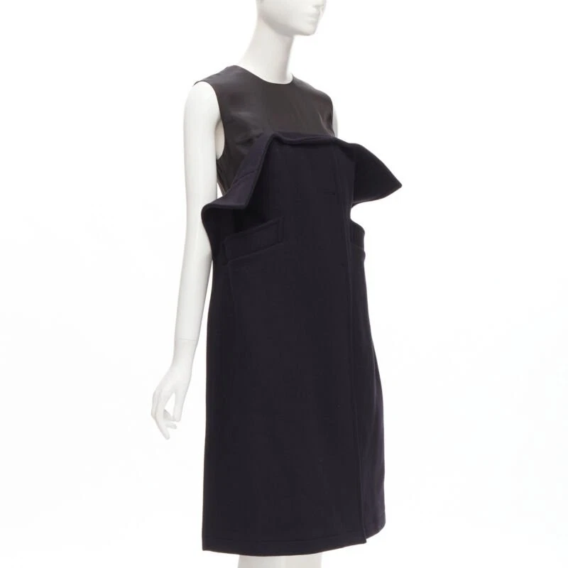 Maison Martin Margiela Women's Dresses for sale | eBay
