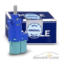Meyle Bremslichtschalter FÜR Ford Mondeo Ranger S-MAX Transit Volvo S60 S80 V60