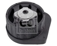 Getriebelager Automatikgetriebe Hinten FÜR BMW 3 (E90) - Febi Bilstein 26308