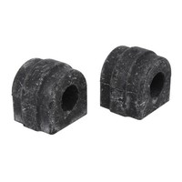 Lagerung, Stabilisator Delphi TD1003W, 2 StüCk
