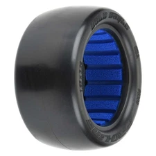 Pro-Line 83002-03 - Bald Eagle S3 1/10 Rear 2.2" Off-Road Buggy Tires (2)