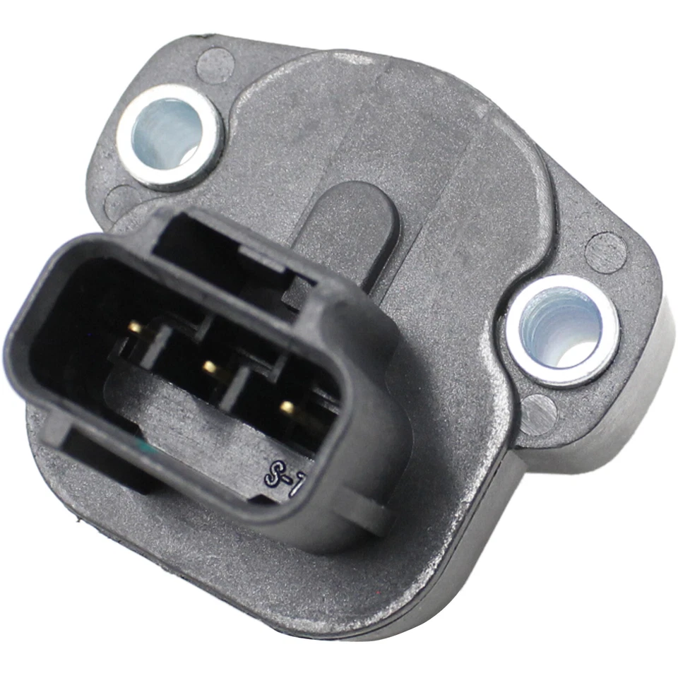 Sensor de posición del acelerador TPS para 01-06 Dodge Stratus y Chrysler Sebring 2,4 L I4 Foto 3 de 4