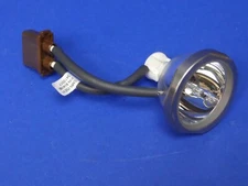 USHIO SMR-75EV1 Lamp for GE Inspection Technologies Everest XLG3