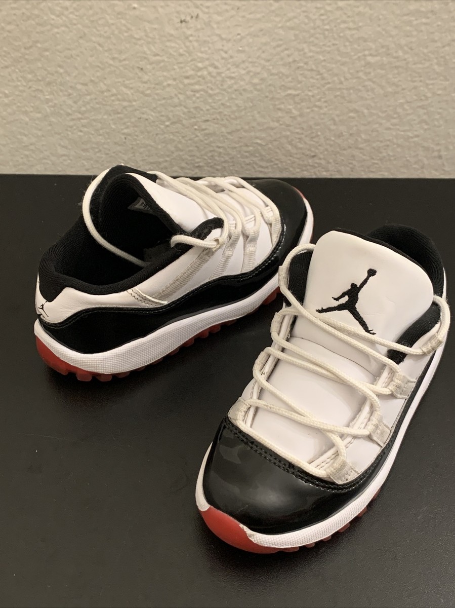 靴 air jordan 11 retro low concord Air Jordan 11 Retro Low 'Concord'. Release Date. Nike SNKRS