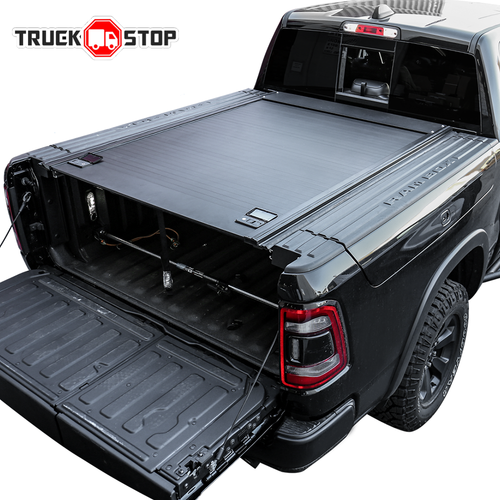 rambox bed mat rambox bed mat