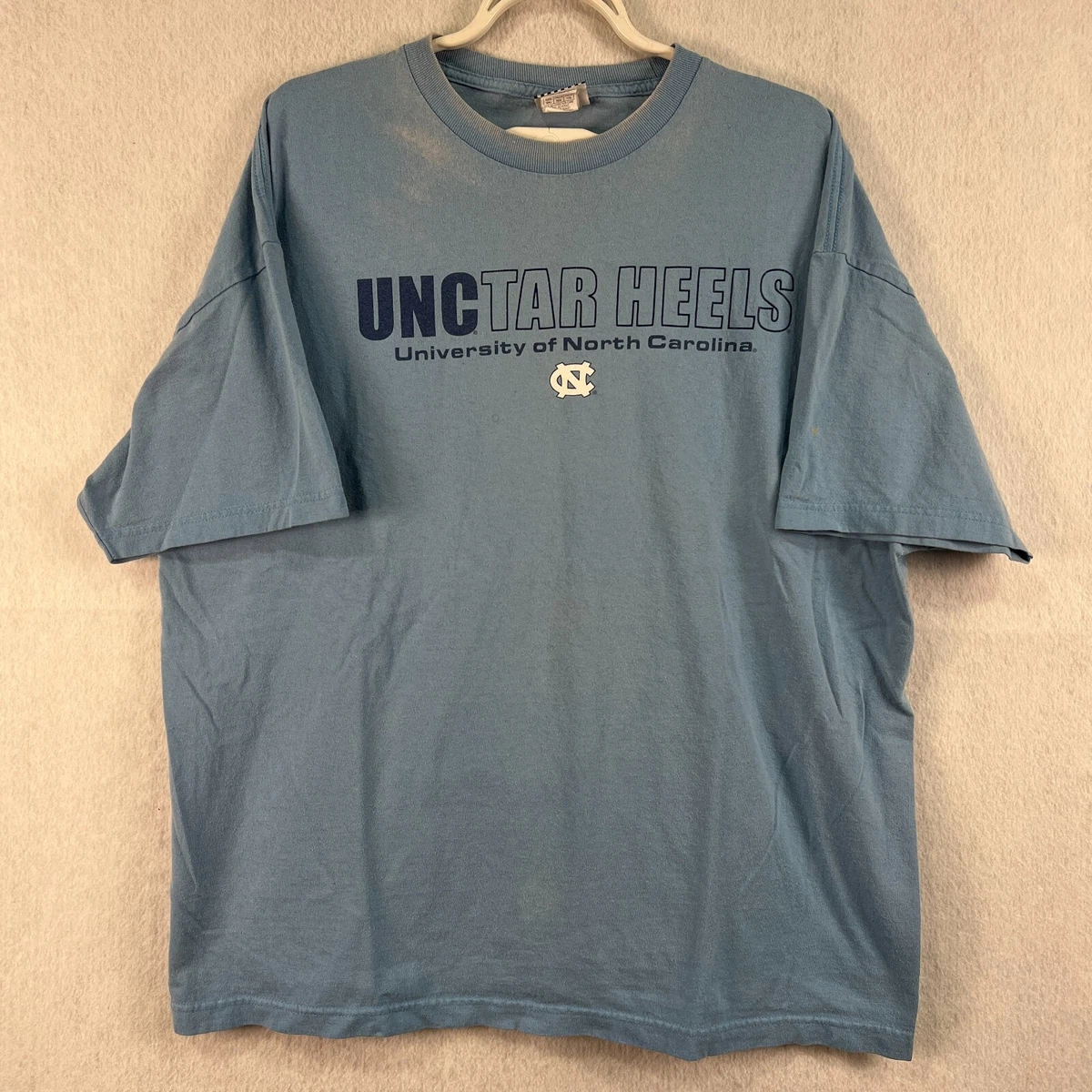 Footlocker unc cheap