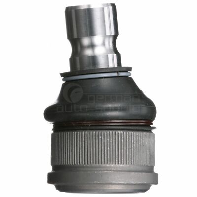 Delphi Suspension Ball Joint Front Lower TC5640 TD1134300E for Mazda