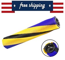 Soft Roller Brush Replacement for Dyson V8 V10 V12 V15 Slim Vacuum's 971634-01
