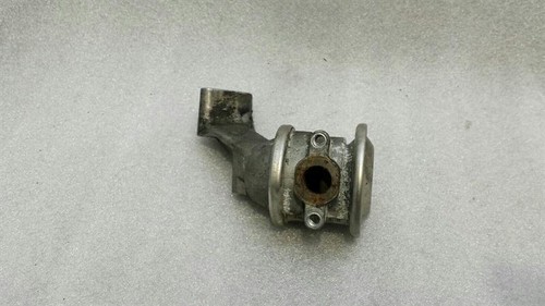 AUDI S5 8T Right EGR Valve 06E131102B AGR Ventil Rechts 3.0 TFSI