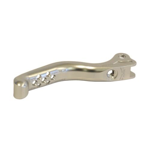 Hope Brake Lever Master Cylinder Seal Kit - For Hope Mini | eBay
